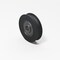 Strybuc Nylon Wheel 11-227 - alternate 5